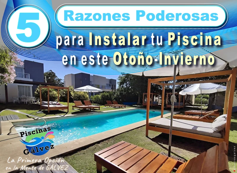 ¿Es conveniente instalar ahora?